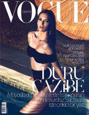 Vogue Turkey May 2010.jpg